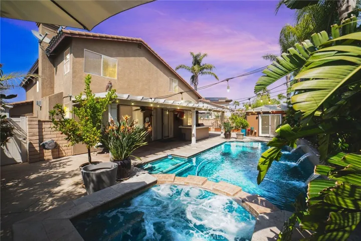 20883 Dekalb Street, Riverside, California 92508