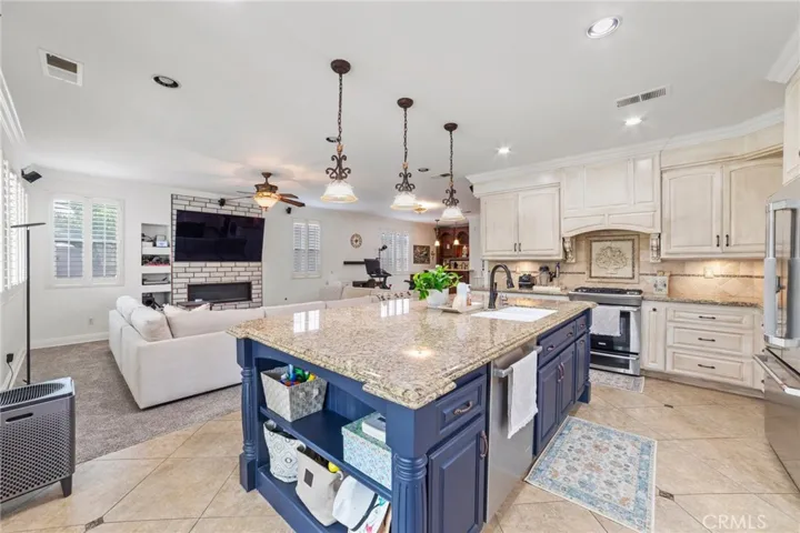 20883 Dekalb Street, Riverside, California 92508