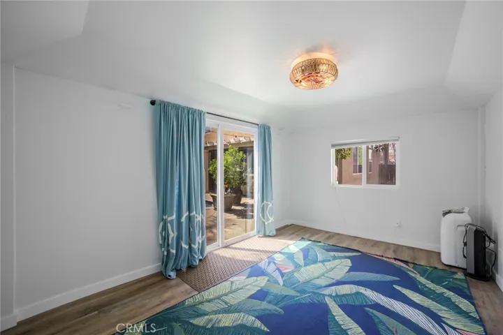 20883 Dekalb Street, Riverside, California 92508