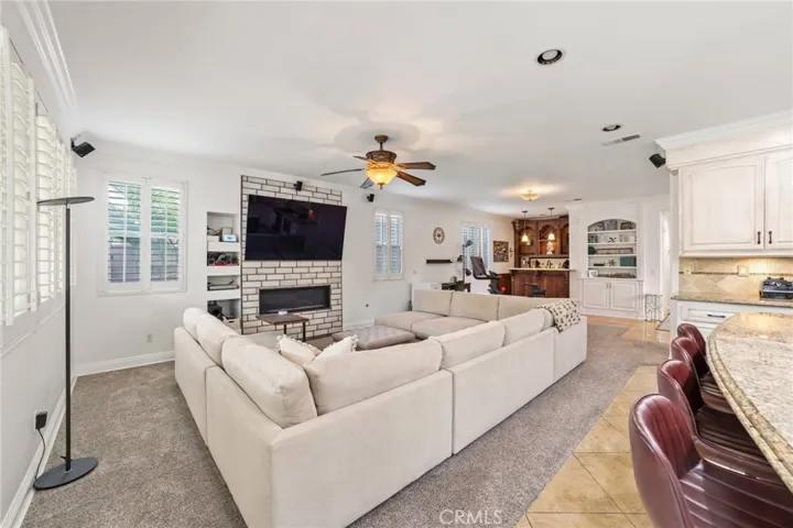 20883 Dekalb Street, Riverside, California 92508