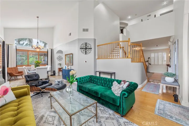 20883 Dekalb Street, Riverside, California 92508