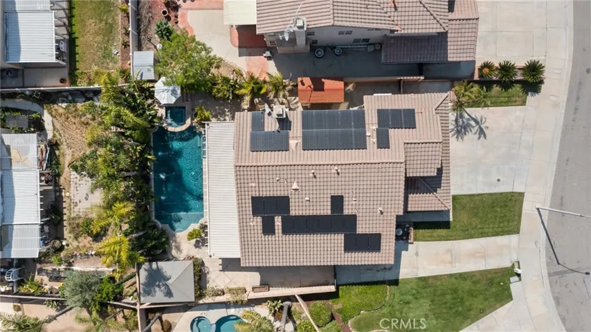 20883 Dekalb Street, Riverside, California 92508
