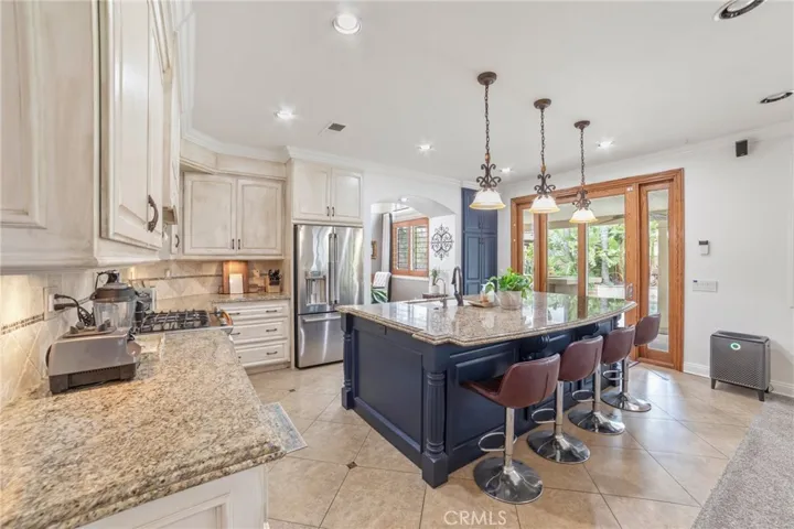 20883 Dekalb Street, Riverside, California 92508