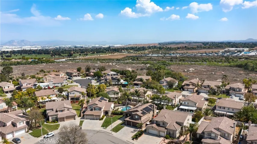 20883 Dekalb Street, Riverside, California 92508