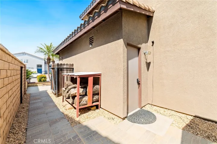 20883 Dekalb Street, Riverside, California 92508