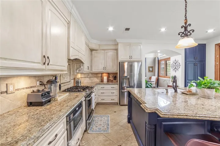 20883 Dekalb Street, Riverside, California 92508