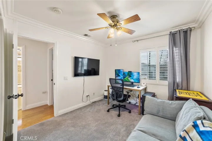 20883 Dekalb Street, Riverside, California 92508