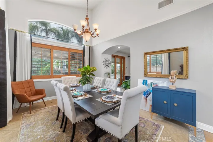 20883 Dekalb Street, Riverside, California 92508