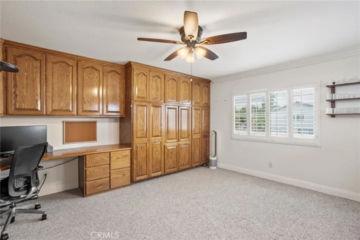 20883 Dekalb Street, Riverside, California 92508