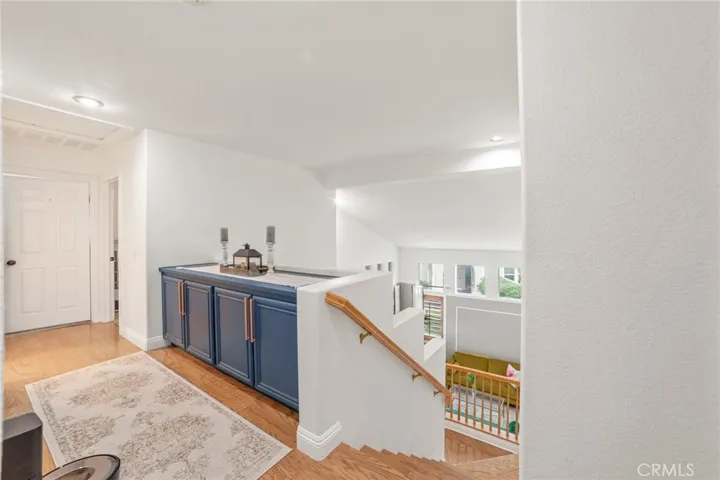 20883 Dekalb Street, Riverside, California 92508