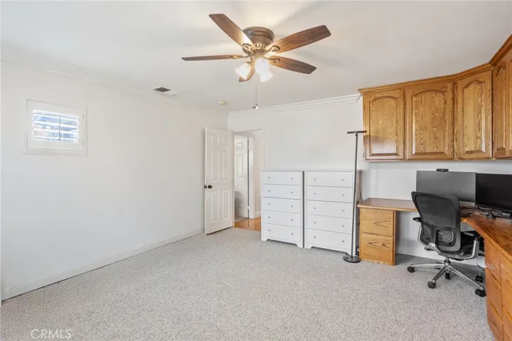 20883 Dekalb Street, Riverside, California 92508