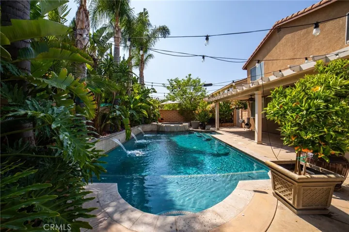 20883 Dekalb Street, Riverside, California 92508