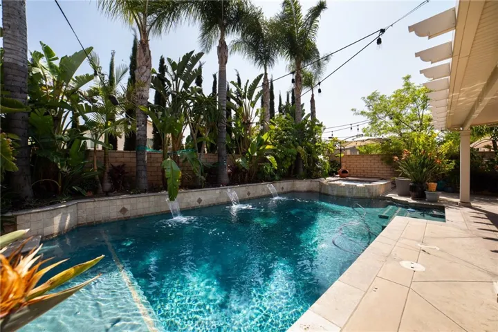 20883 Dekalb Street, Riverside, California 92508