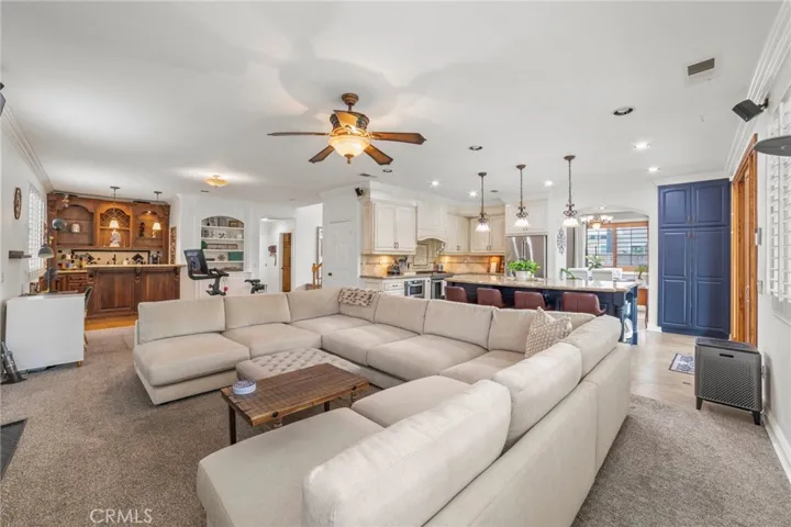 20883 Dekalb Street, Riverside, California 92508