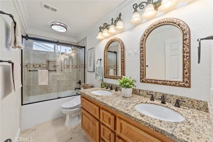 20883 Dekalb Street, Riverside, California 92508