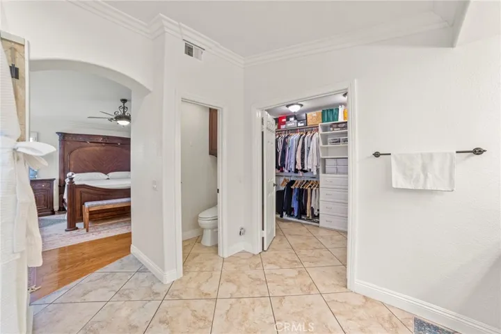 20883 Dekalb Street, Riverside, California 92508