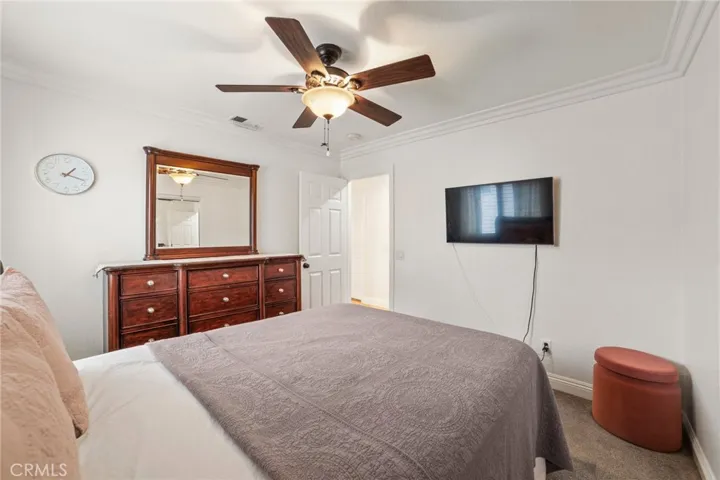20883 Dekalb Street, Riverside, California 92508