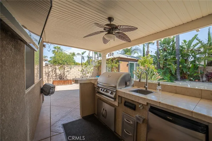20883 Dekalb Street, Riverside, California 92508