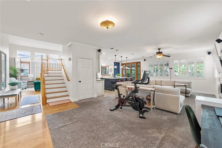 20883 Dekalb Street, Riverside, California 92508