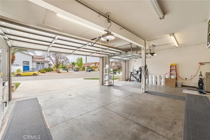 20883 Dekalb Street, Riverside, California 92508