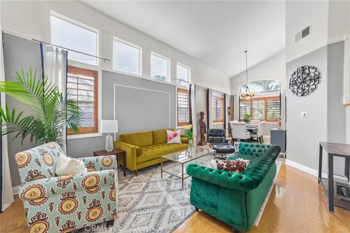 20883 Dekalb Street, Riverside, California 92508