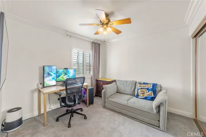 20883 Dekalb Street, Riverside, California 92508