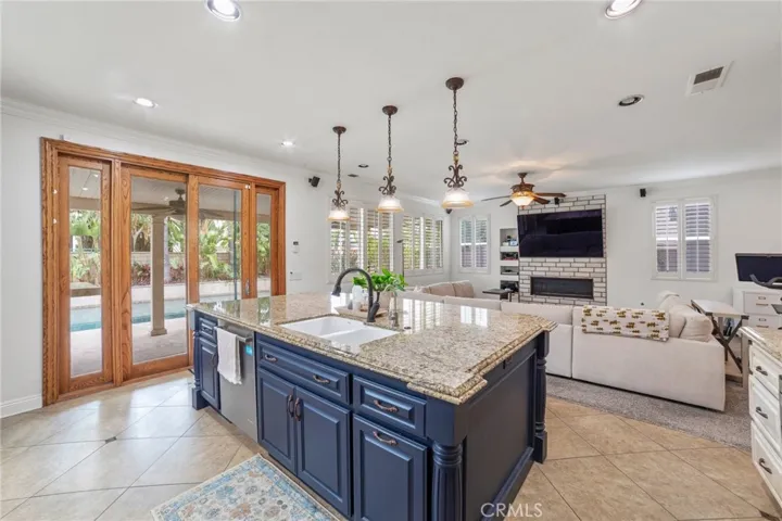 20883 Dekalb Street, Riverside, California 92508