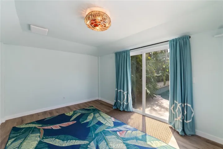 20883 Dekalb Street, Riverside, California 92508