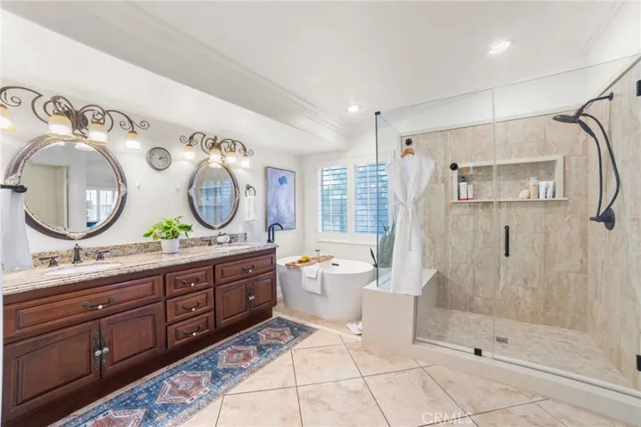 20883 Dekalb Street, Riverside, California 92508