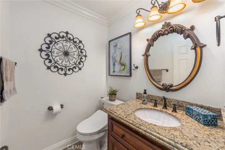 20883 Dekalb Street, Riverside, California 92508