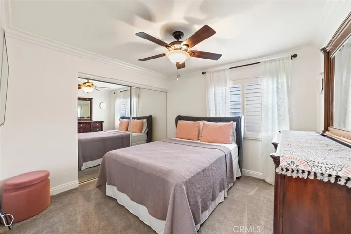 20883 Dekalb Street, Riverside, California 92508