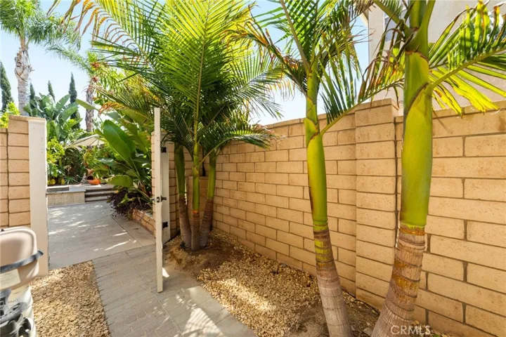 20883 Dekalb Street, Riverside, California 92508