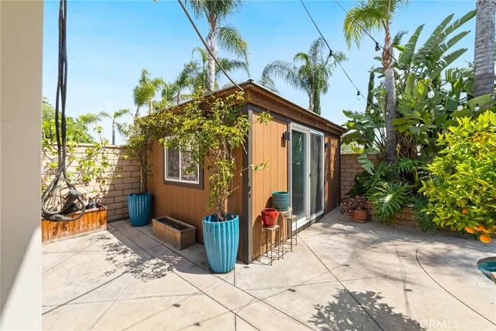 20883 Dekalb Street, Riverside, California 92508