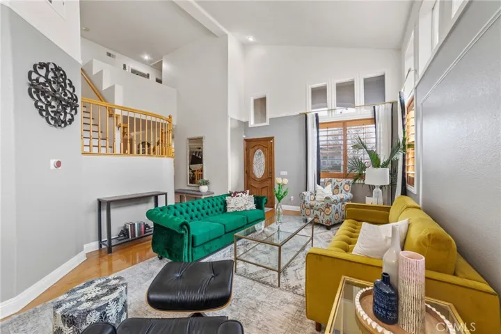 20883 Dekalb Street, Riverside, California 92508