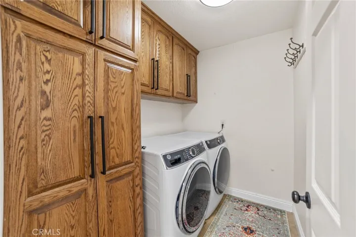 20883 Dekalb Street, Riverside, California 92508