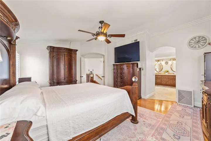 20883 Dekalb Street, Riverside, California 92508