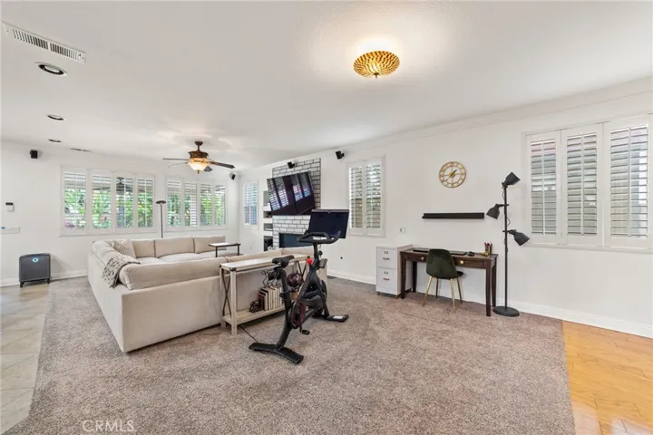 20883 Dekalb Street, Riverside, California 92508