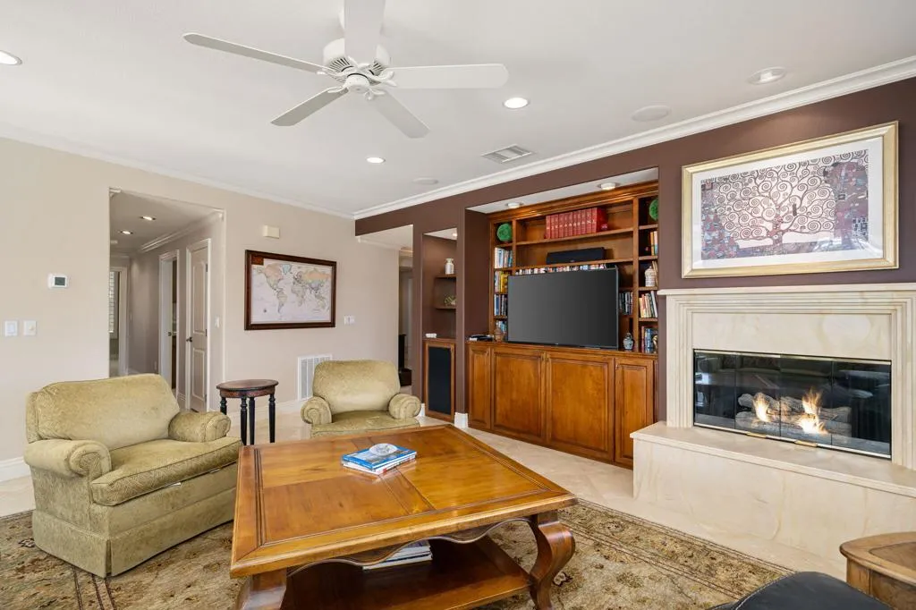 80288 Via Tesoro, La Quinta, California 92253 home-pic-13