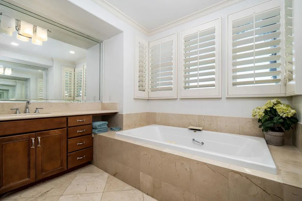 80288 Via Tesoro, La Quinta, California 92253 home-pic-22