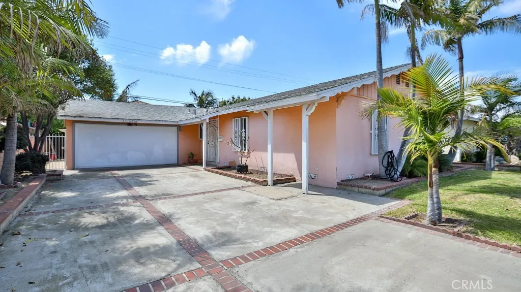 14701 Moran Street, Westminster, California 92683 home-pic-0