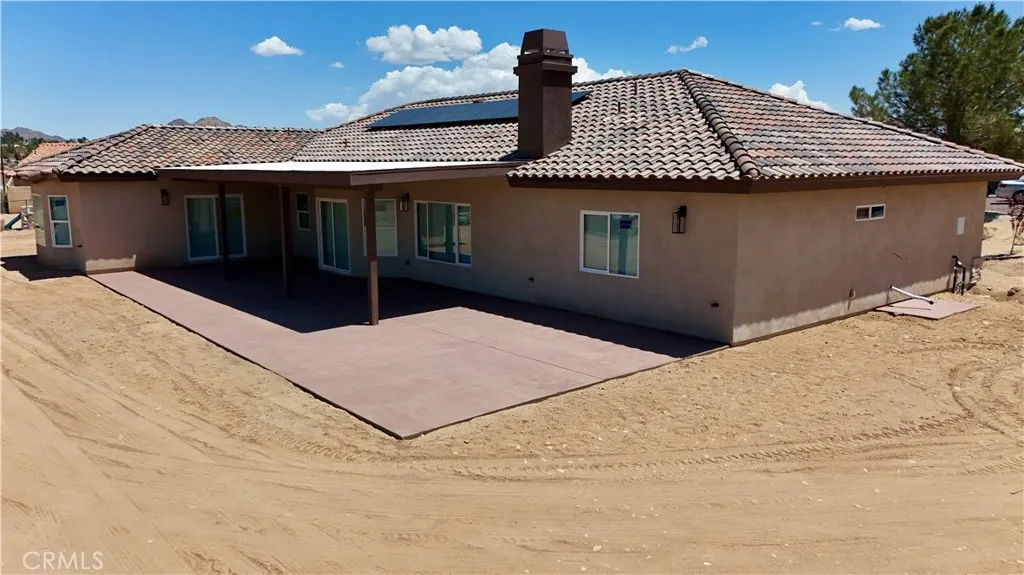 18255 Winnetka Road, Apple Valley, California 92307 home-pic-5