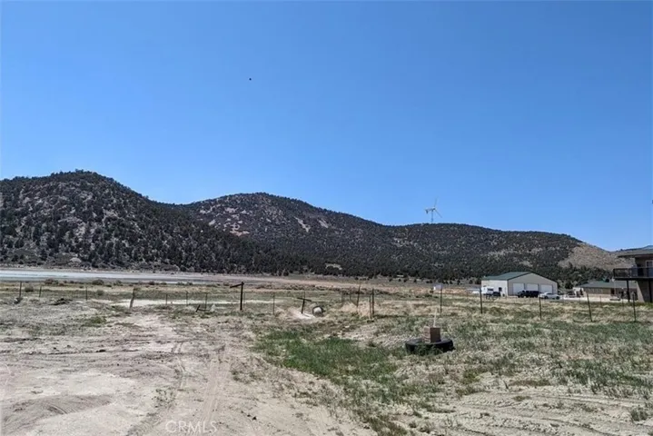 3 9th Street, Big Bear City, California 92314
