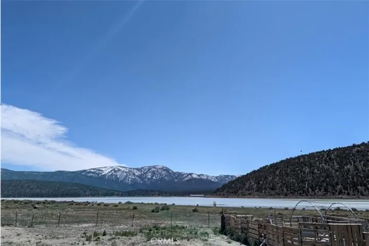 3 9th Street, Big Bear City, California 92314