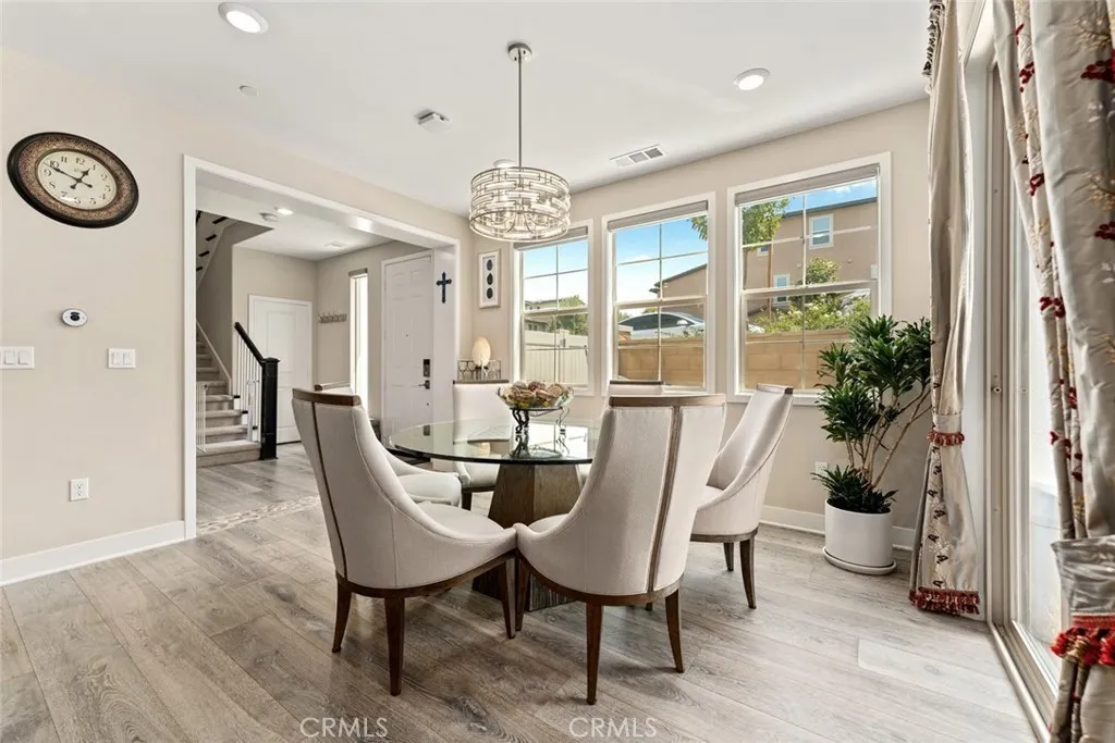 20616 Shepherd Hills Drive, Diamond Bar, California 91789 home-pic-1