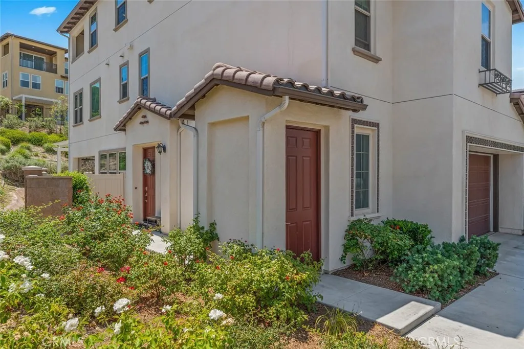 20616 Shepherd Hills Drive, Diamond Bar, California 91789 home-pic-21