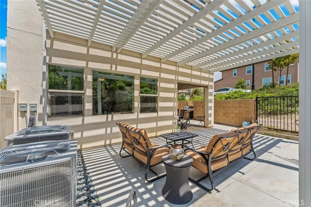 20616 Shepherd Hills Drive, Diamond Bar, California 91789 home-pic-24