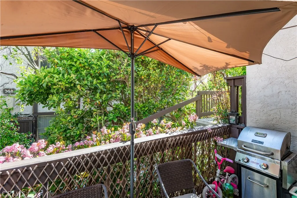 372 S Miraleste Drive 398, San Pedro, California 90732 home-pic-3