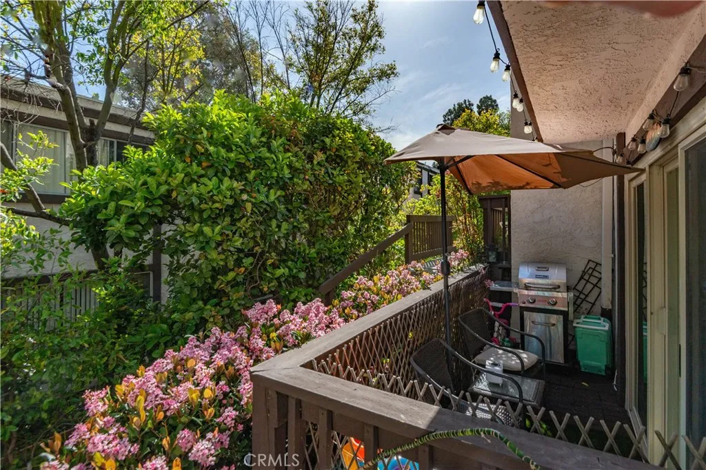 372 S Miraleste Drive 398, San Pedro, California 90732 home-pic-1