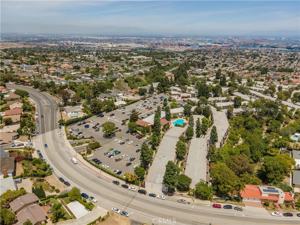 372 S Miraleste Drive 398, San Pedro, California 90732 home-pic-31