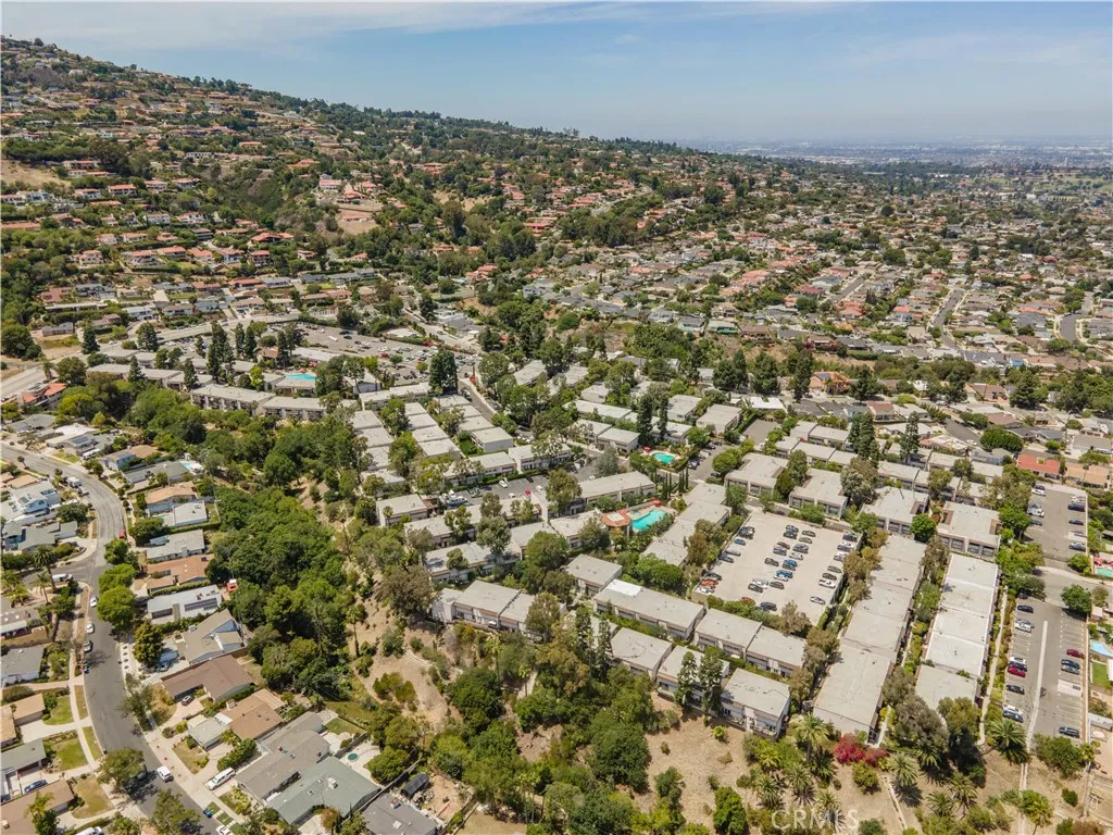 372 S Miraleste Drive 398, San Pedro, California 90732 home-pic-32